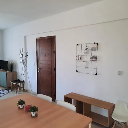 Center, Walking To The *