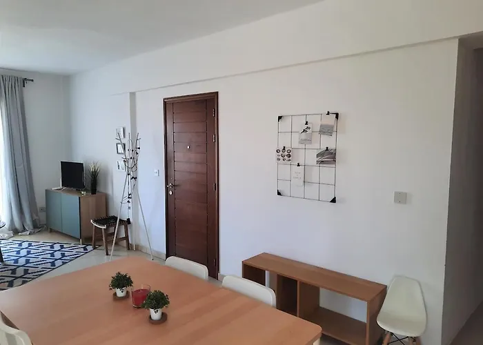 Center, Walking To The *